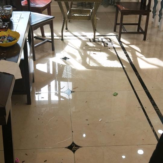 镇平[至大陶瓷岩板]批发