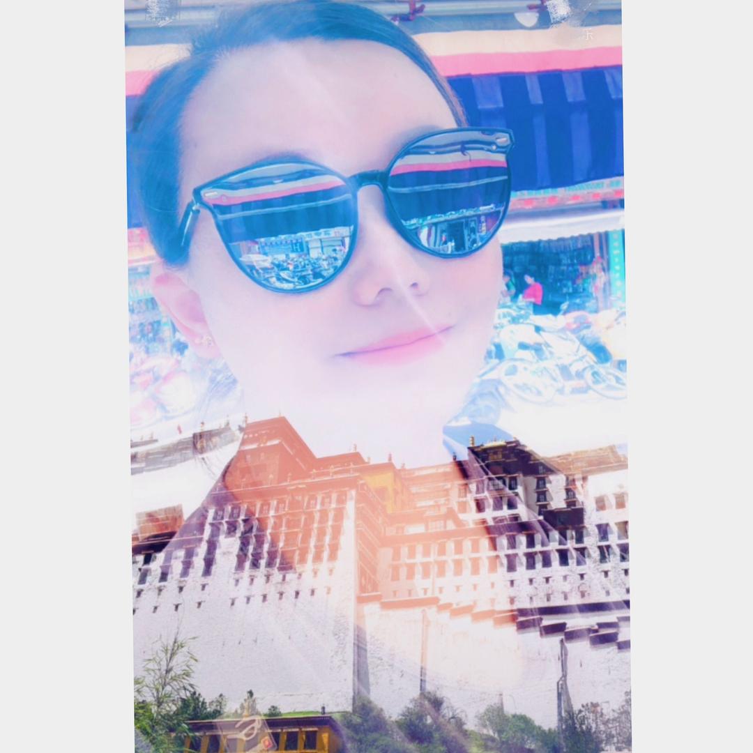 比尔海滋•酒肉合作社官方号