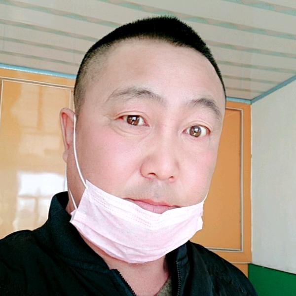 用户6669831033359