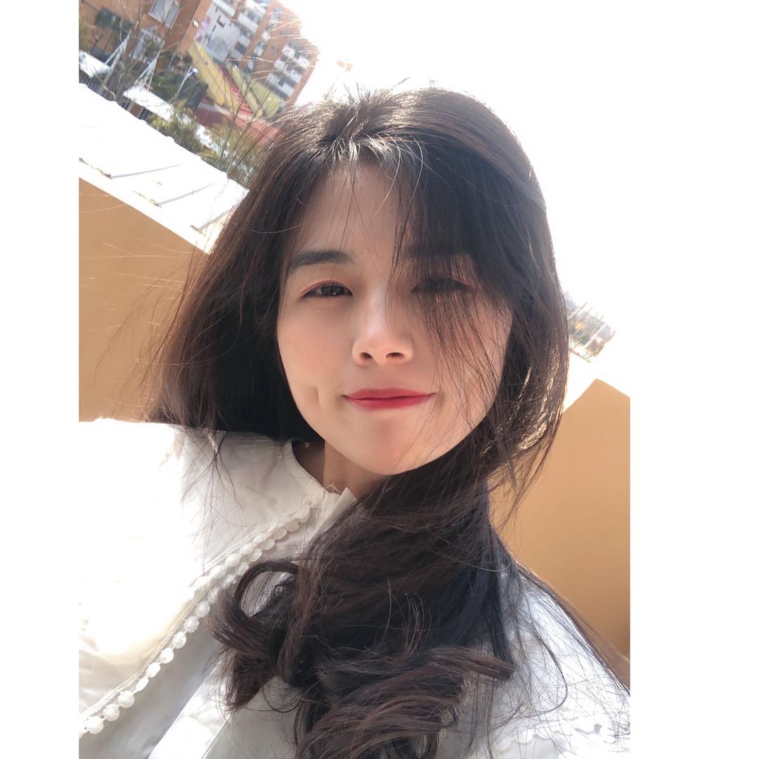姜西瓜🍉