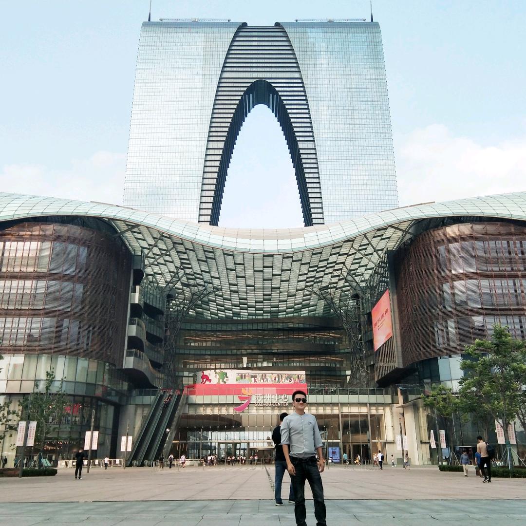 回收电线、电缆、线路板电子等