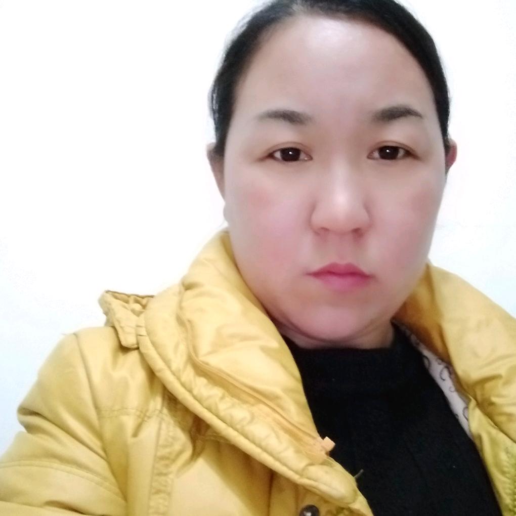 任小棉上门回收旧衣服