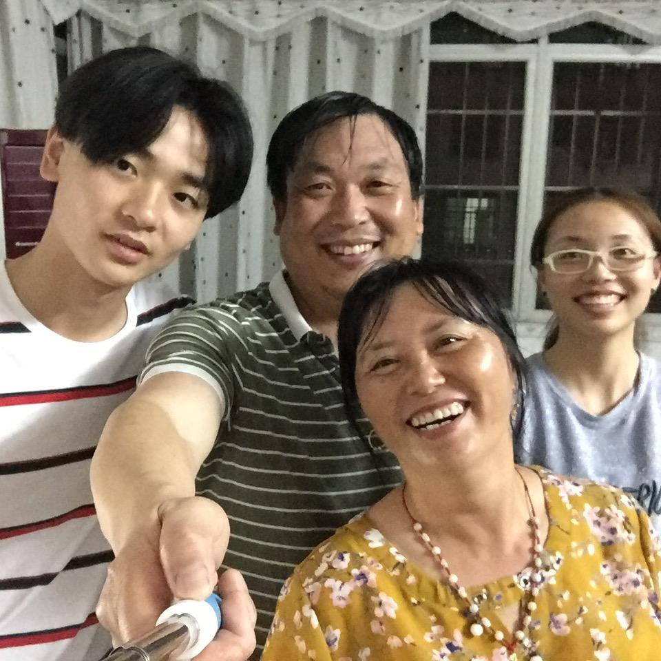 洪生水果批发商行