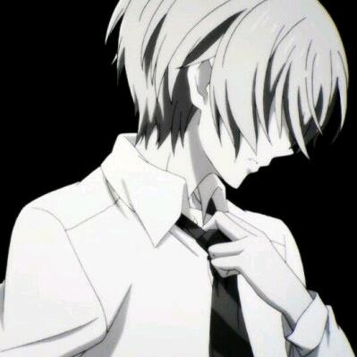 小王王王王王