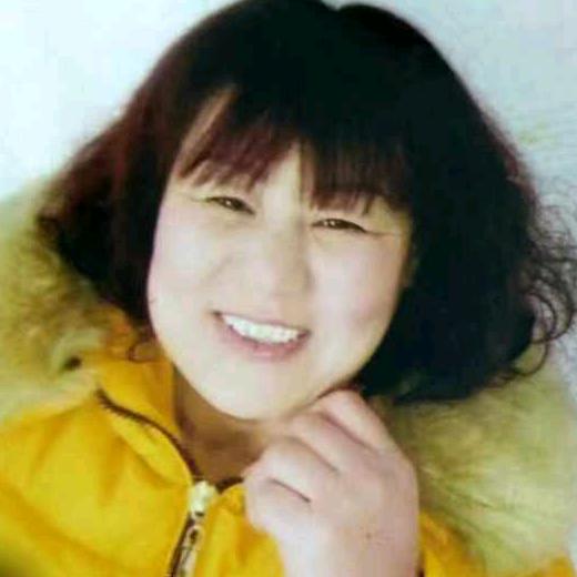 什锦锉生产厂家 刘彩格