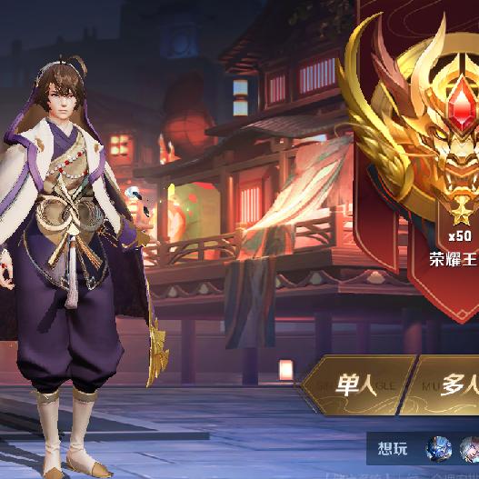 ♐幸福陪在身边💓