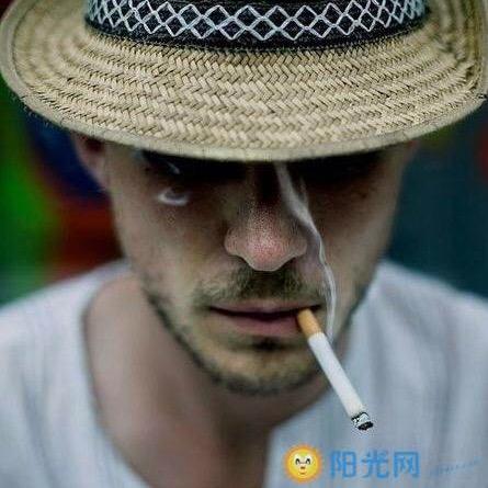 沉思往事立残阳