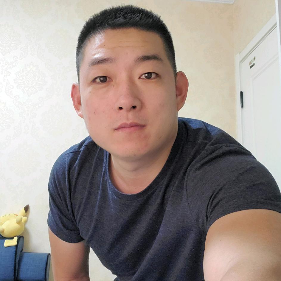 东方通讯（聊手机 鉴机）