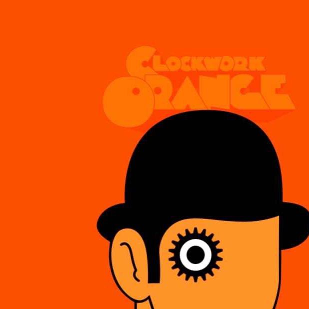 邯郸桔子家男装