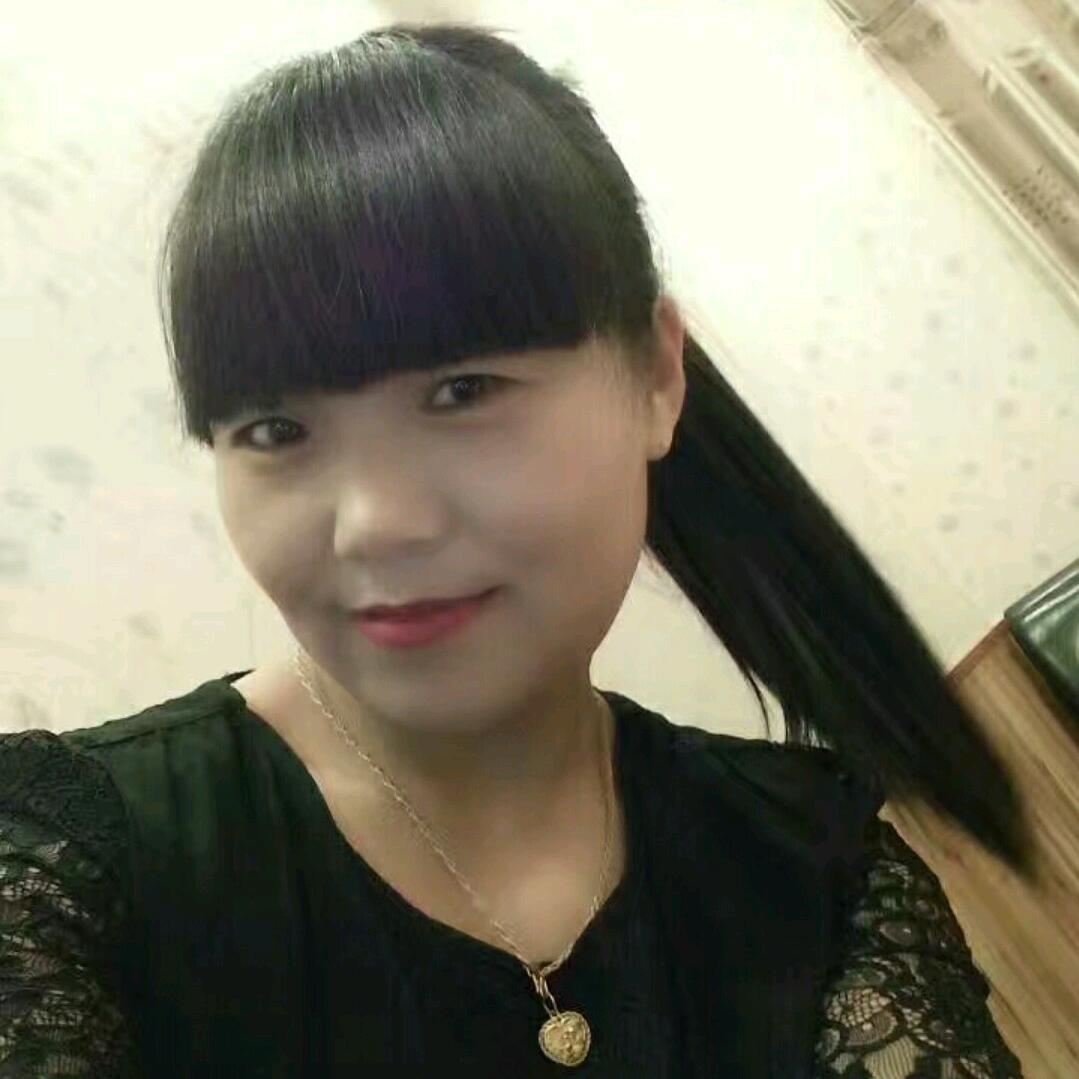 琴琴。