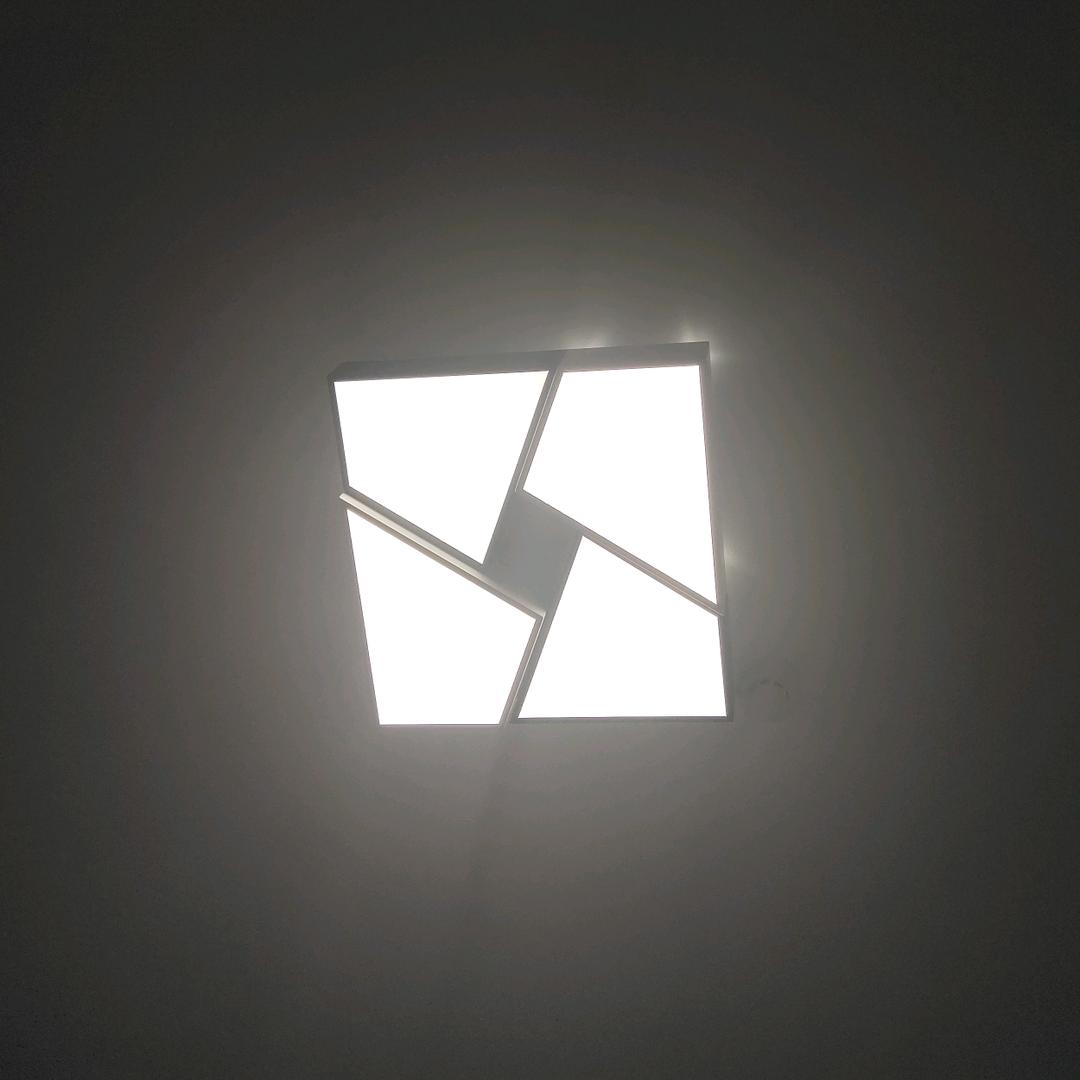 艺洲