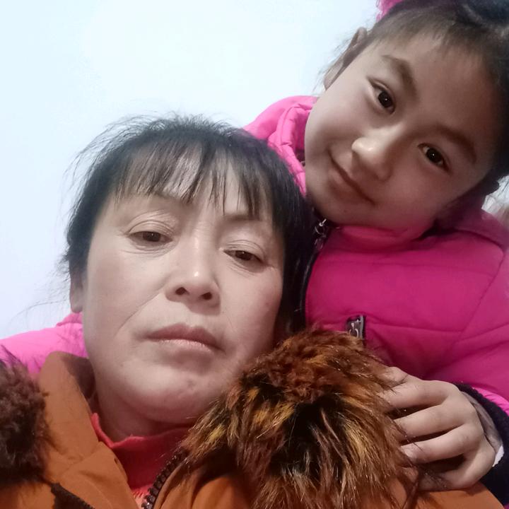 幸福快乐☺☺