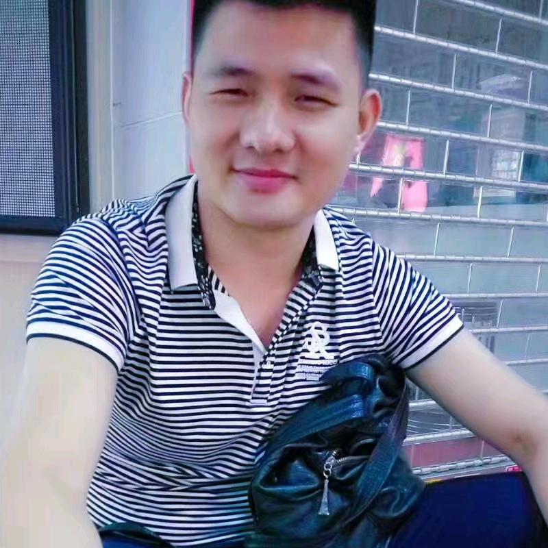 赤壁小李五金机电