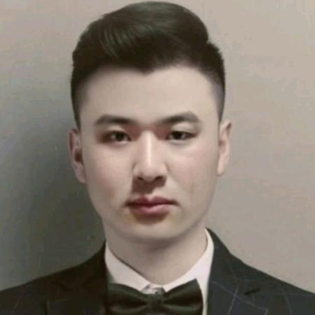 小茅台