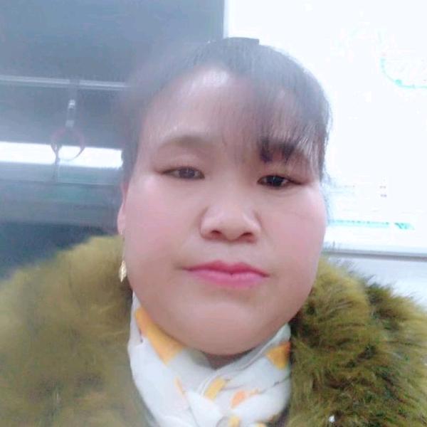 全靠自己,