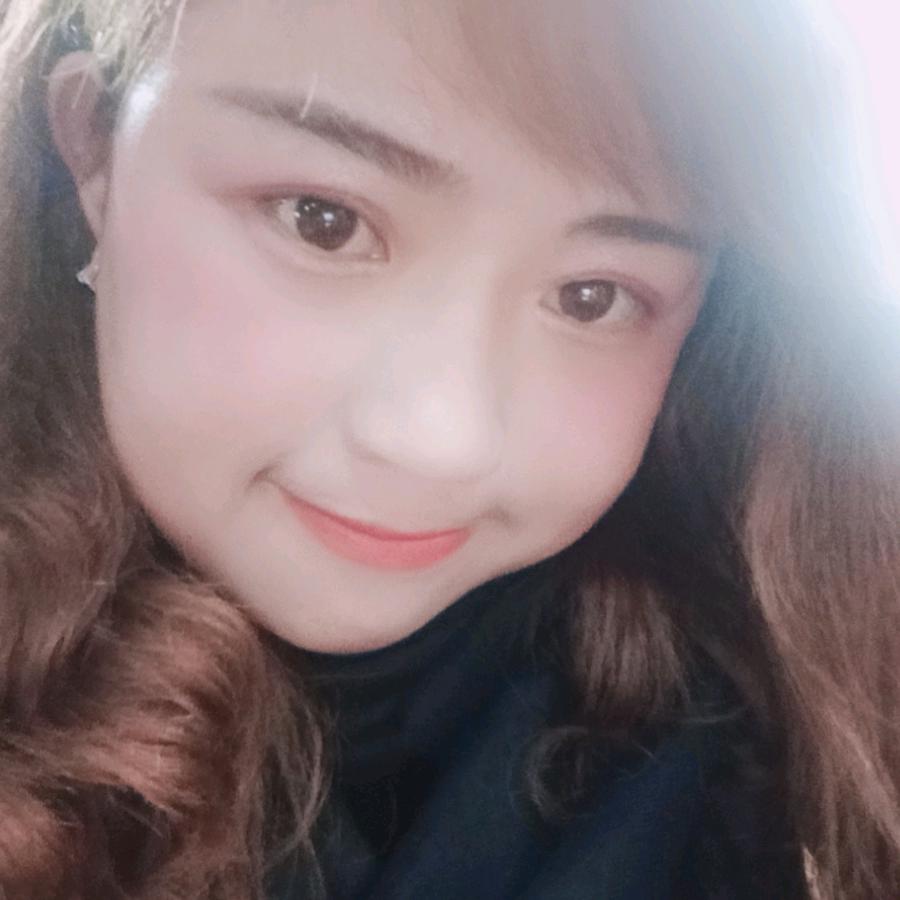 人生✨