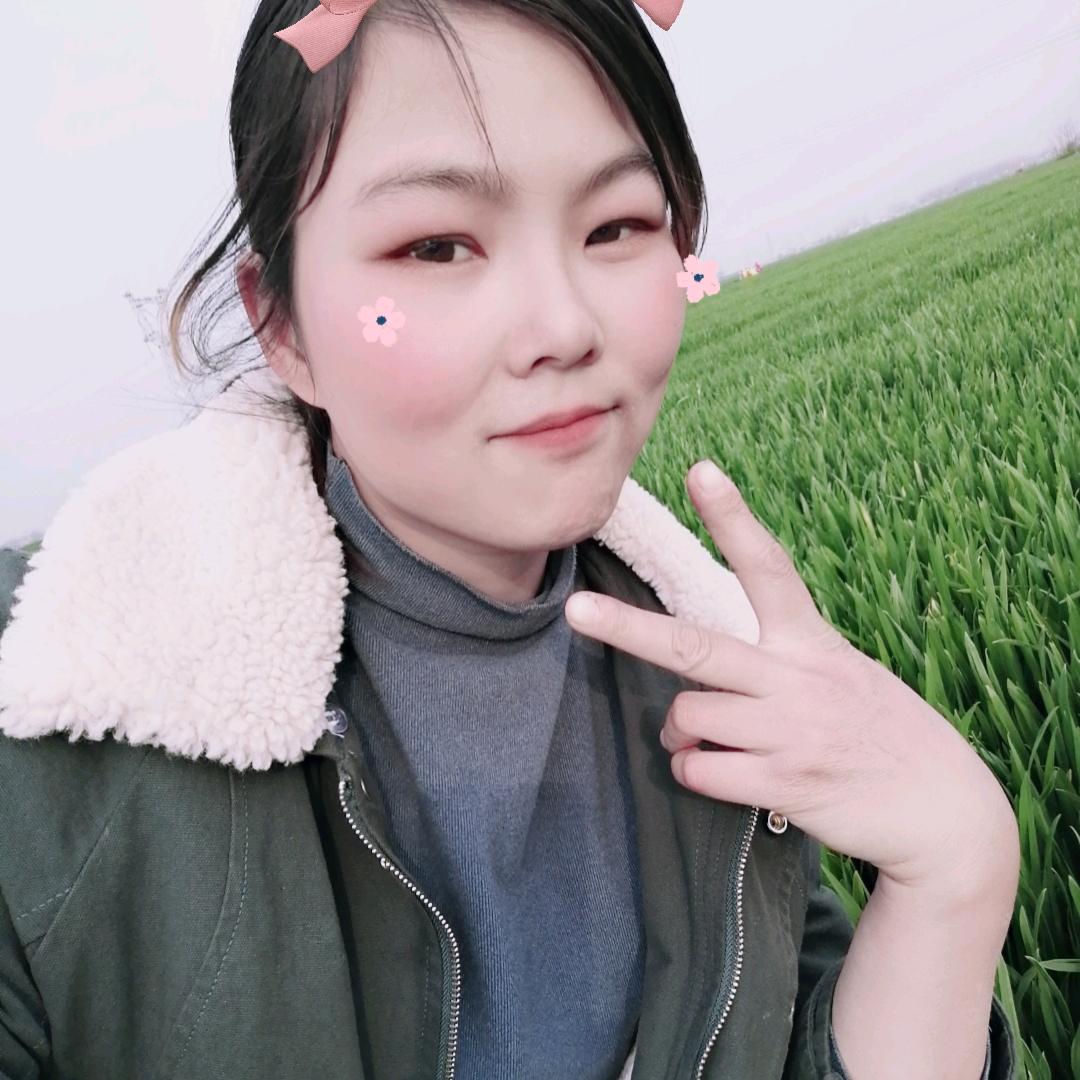 芳玲