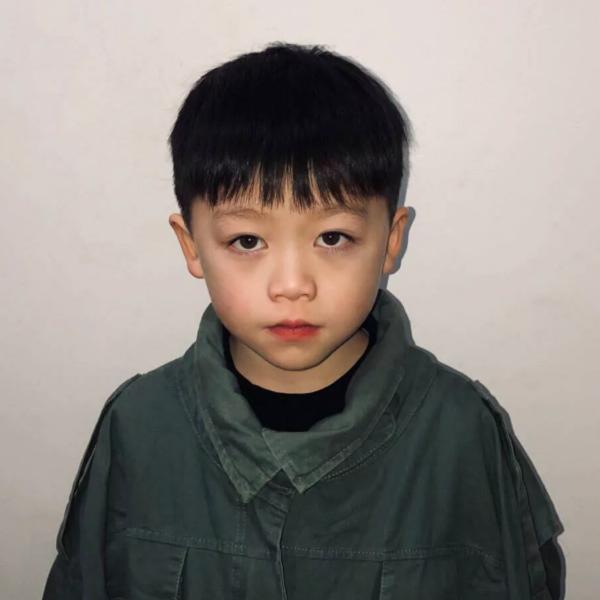 哪吒