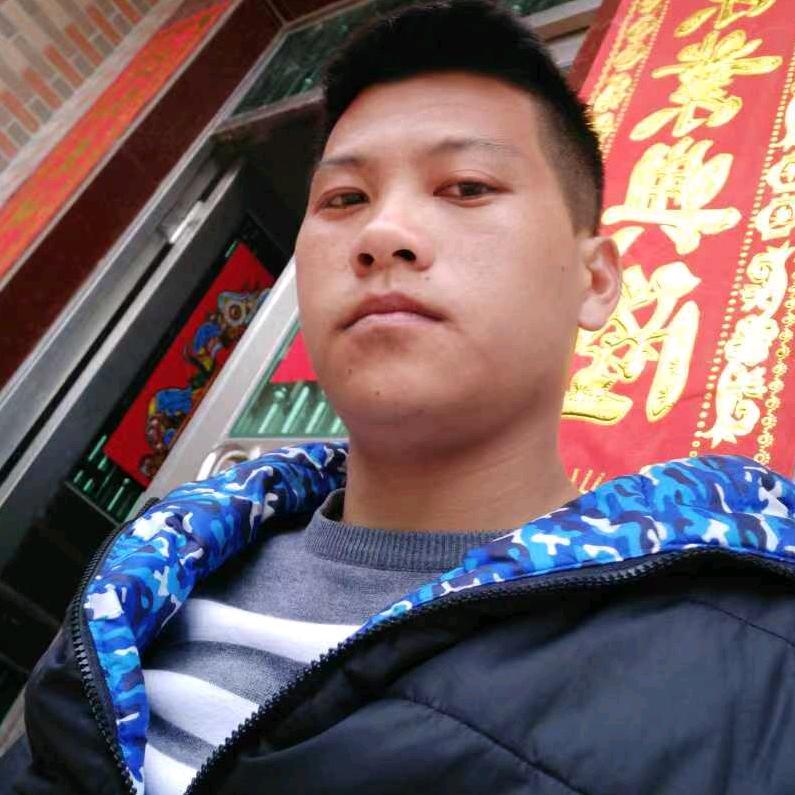 丢了微笑要怎么伪装