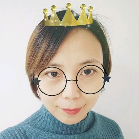 生活就要简单   济源