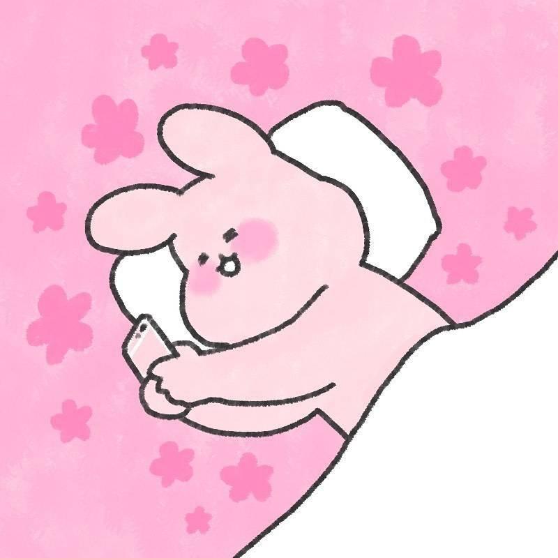 追书小甜甜