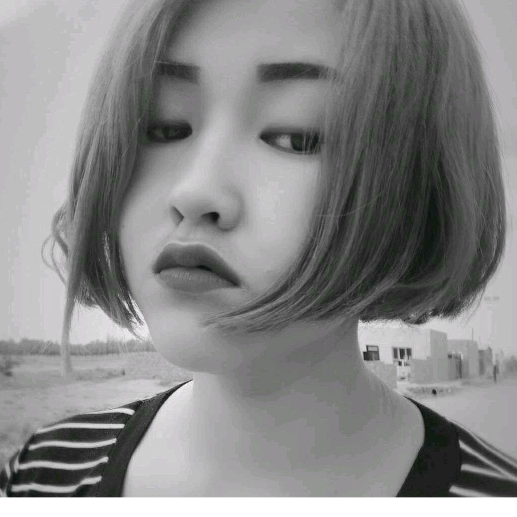 可可