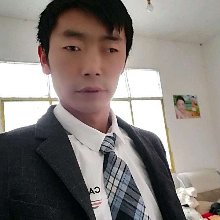 燕云十八骑