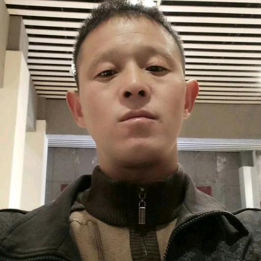 力拔山河，在天成像在地成形。