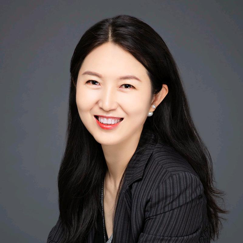 皖童 科学育儿