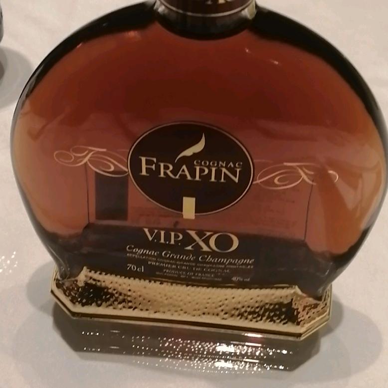 清风伴酒