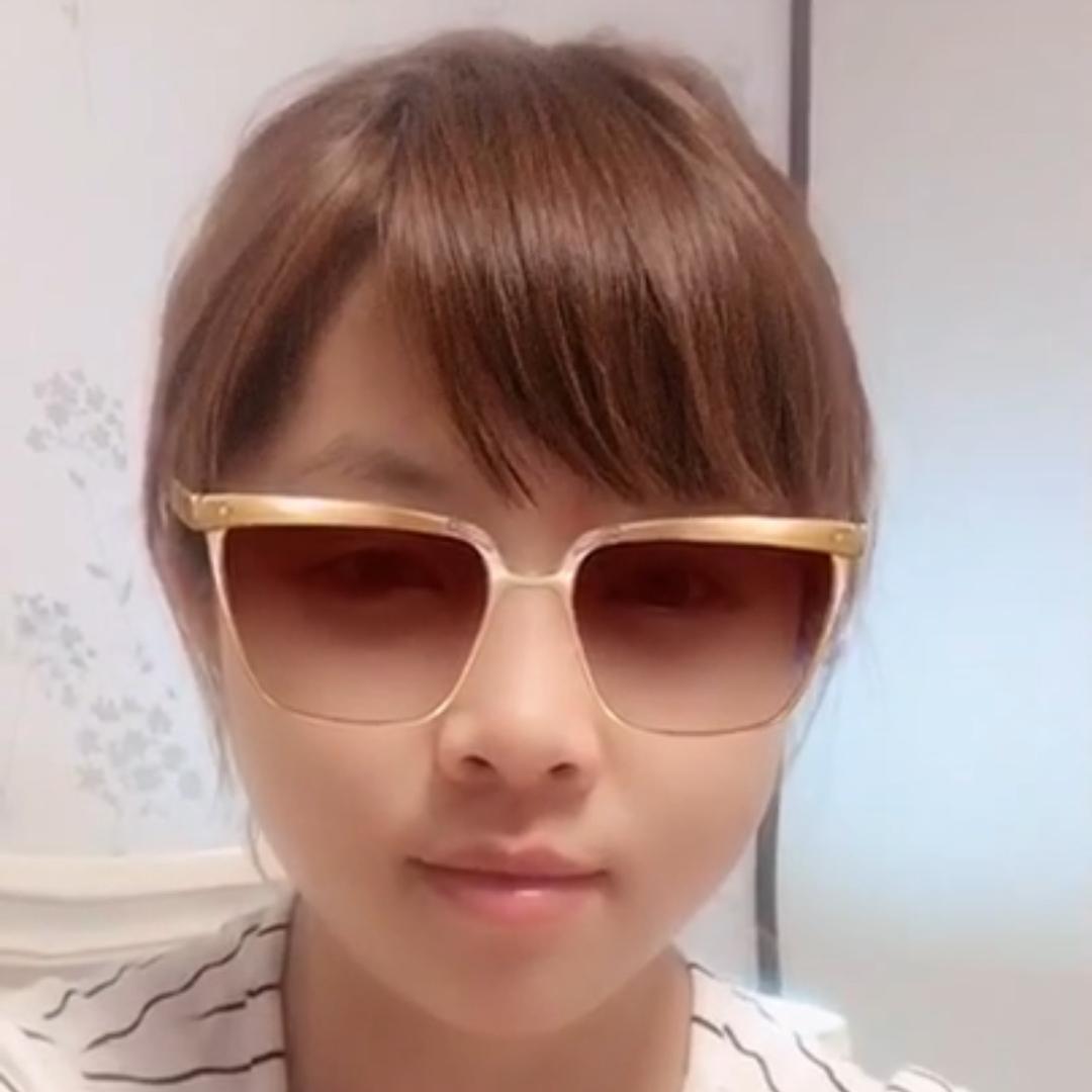 招招