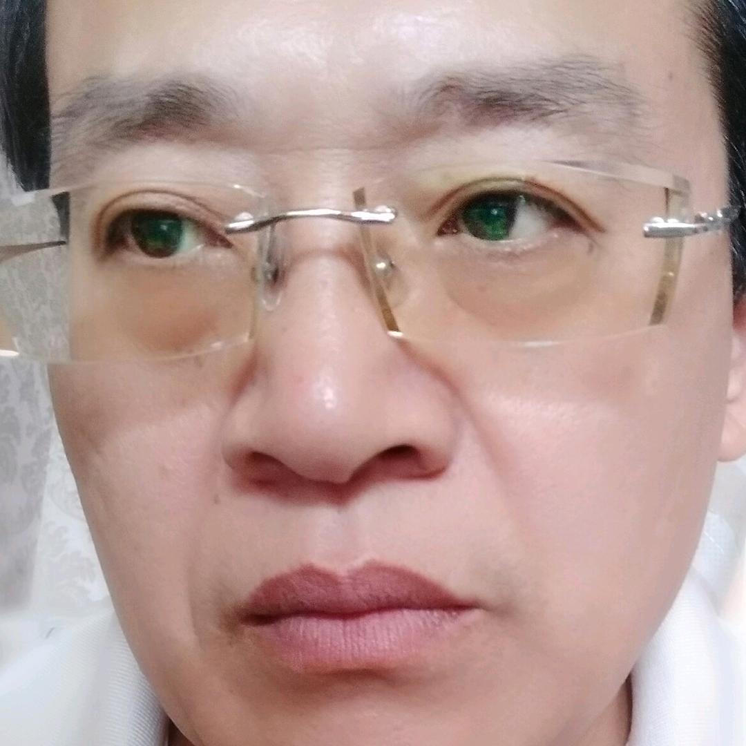 惠博国学文化周超
