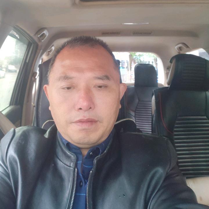 泸县玄滩