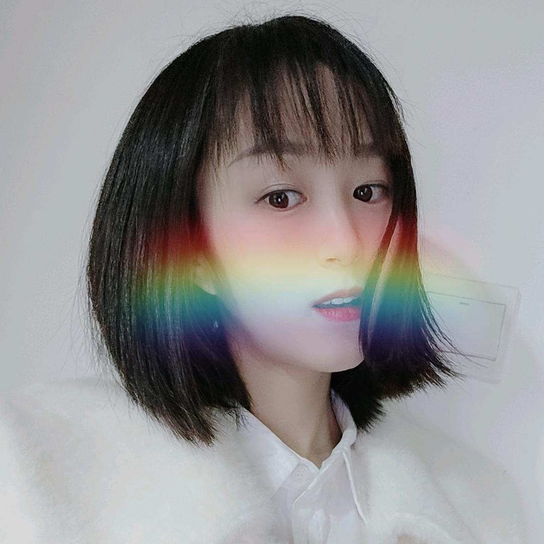 梅梅