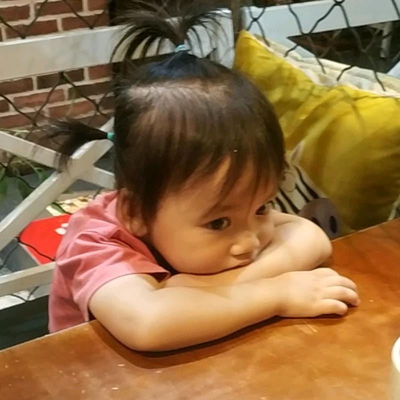 小二嫂