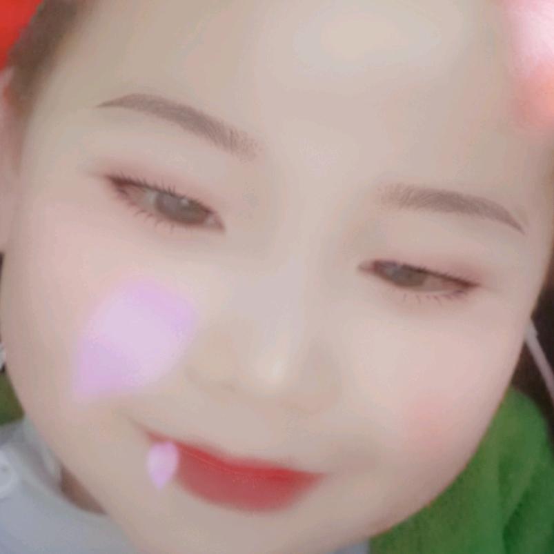 董姑娘