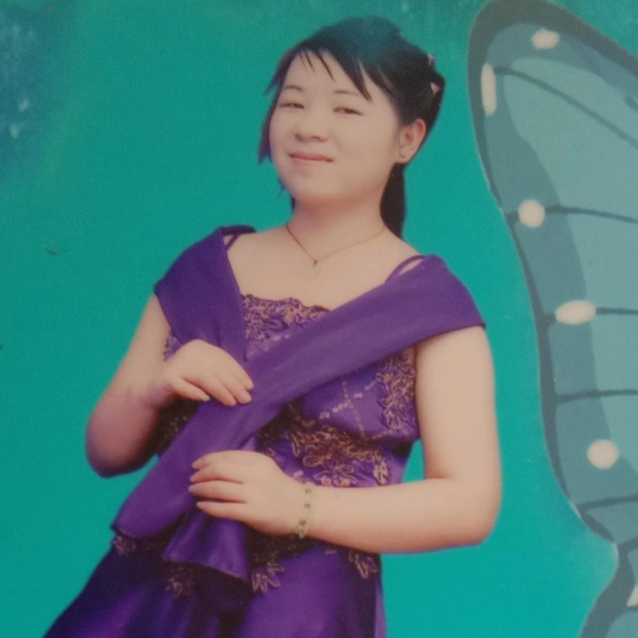 追求梦想