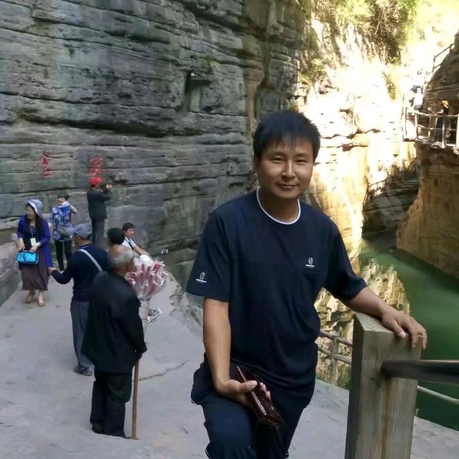 笑三少