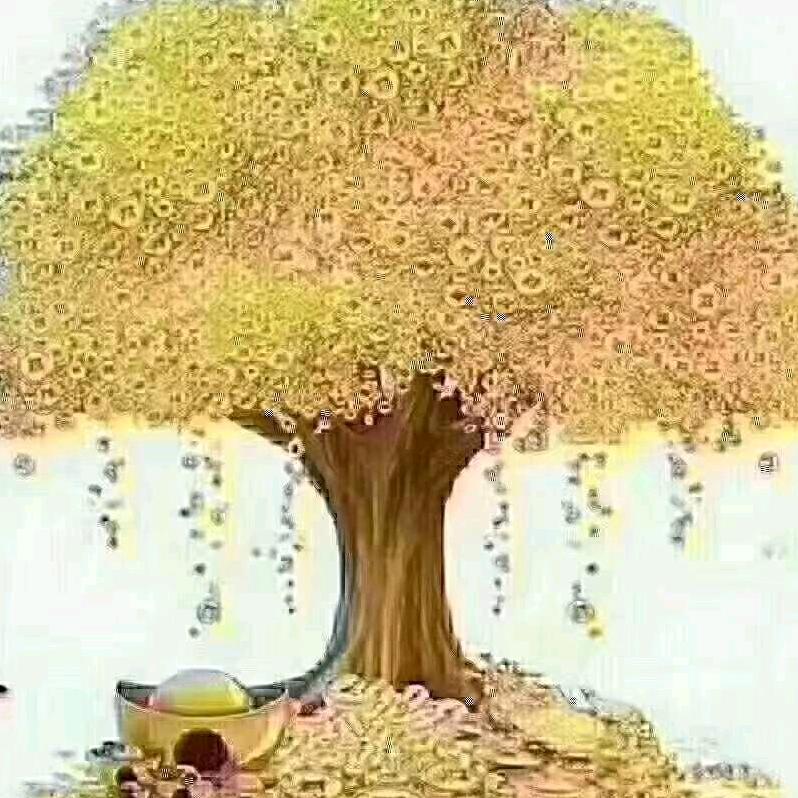 您别误会
