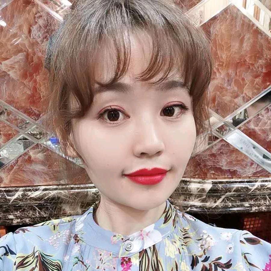 蒋公子1314