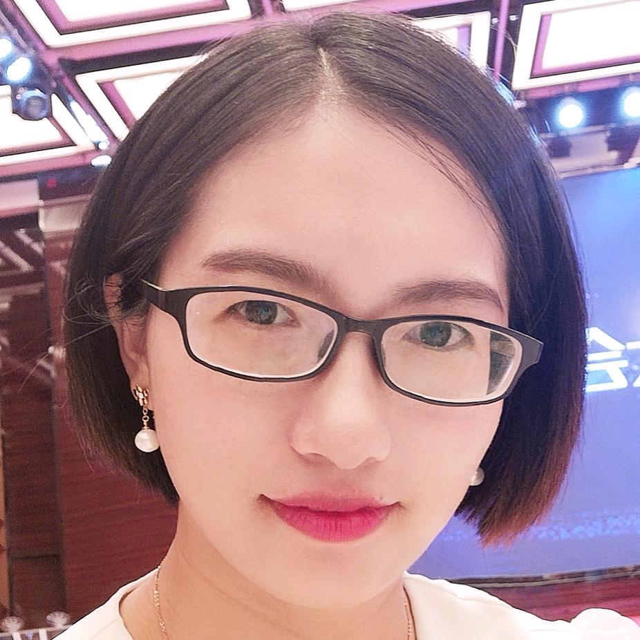 小白在此笑