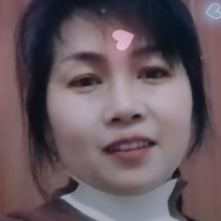 幸福就好