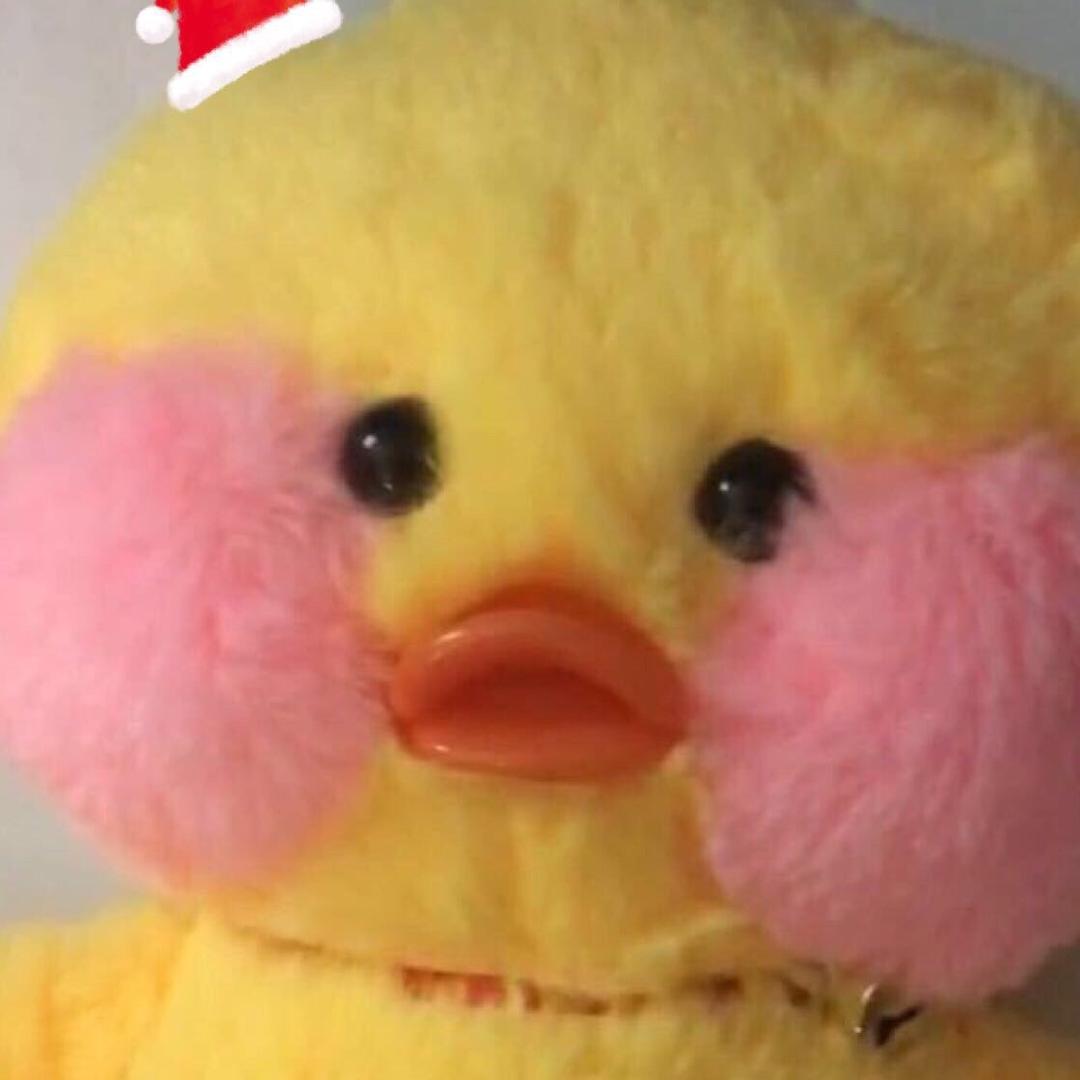 果小果是个弟弟@抖音