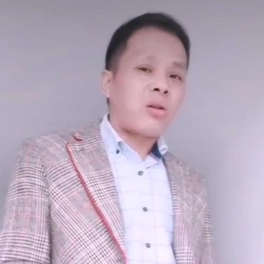 海螺无缝焊接系统门窗（刘桂生）