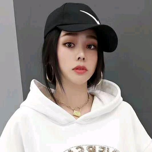 追梦青春