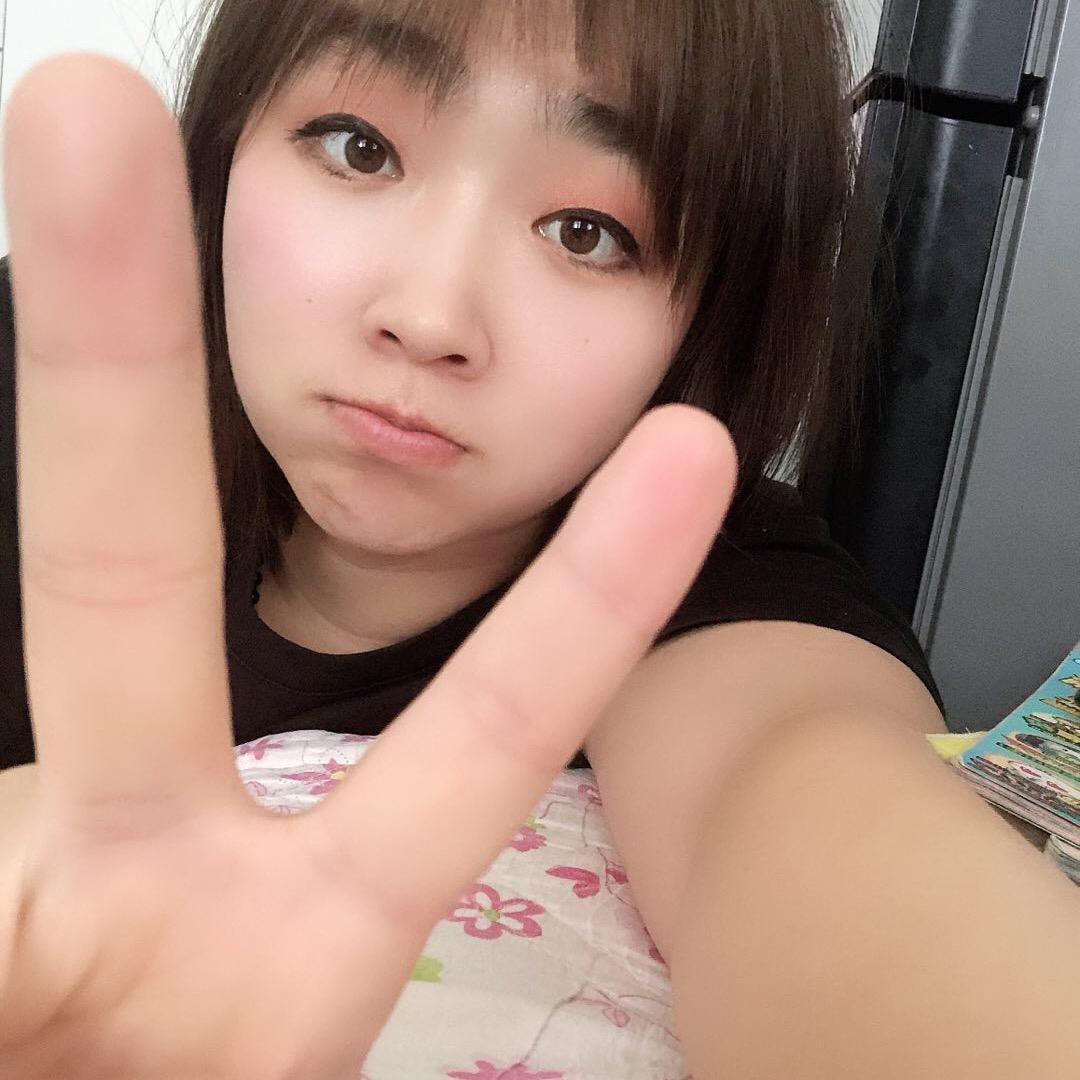 房车蜗牛