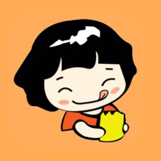 M哥百货甄选