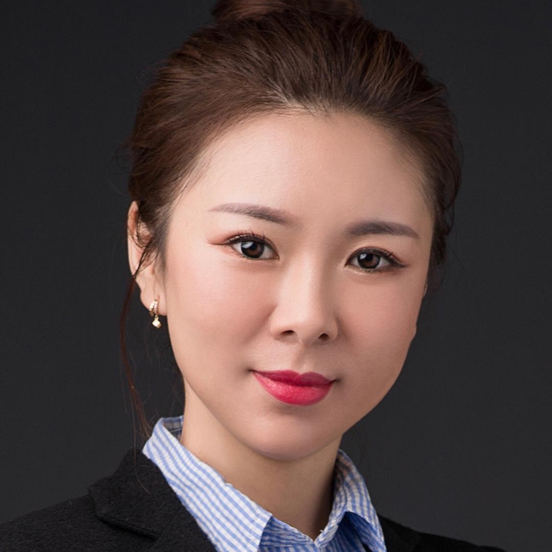 宁姐