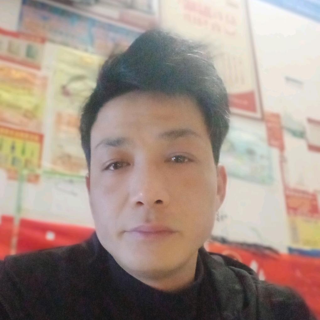 工地袁哥