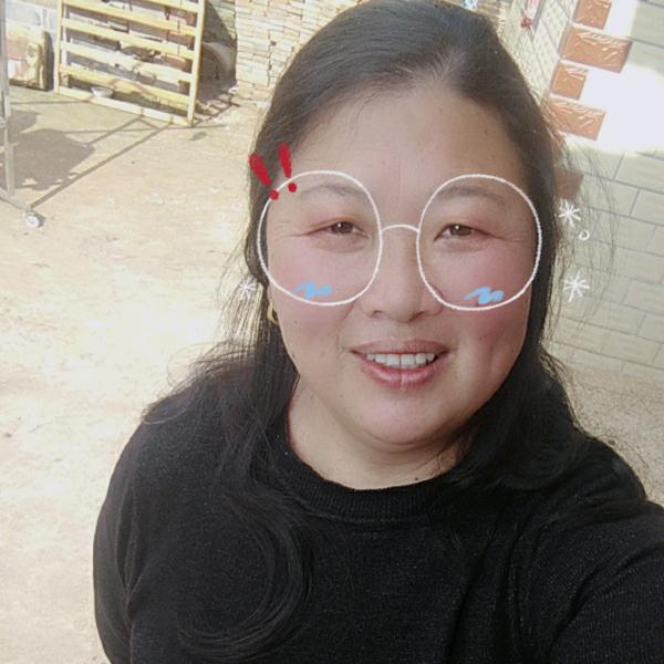 忘我